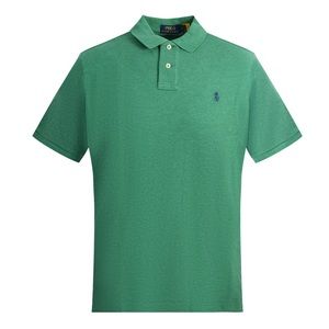 Polo Ralph Lauren Men’s Big & Tall 2XLT